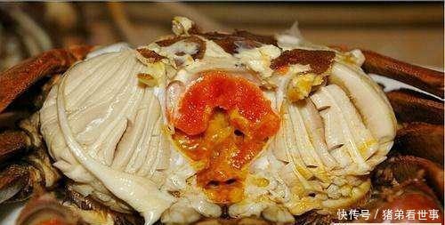  「辽宁」辽宁这个小城将被建成“高铁第二枢纽”