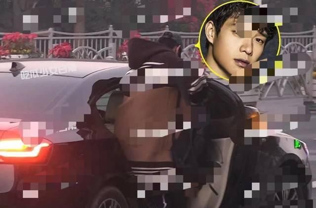 工作室工作要求