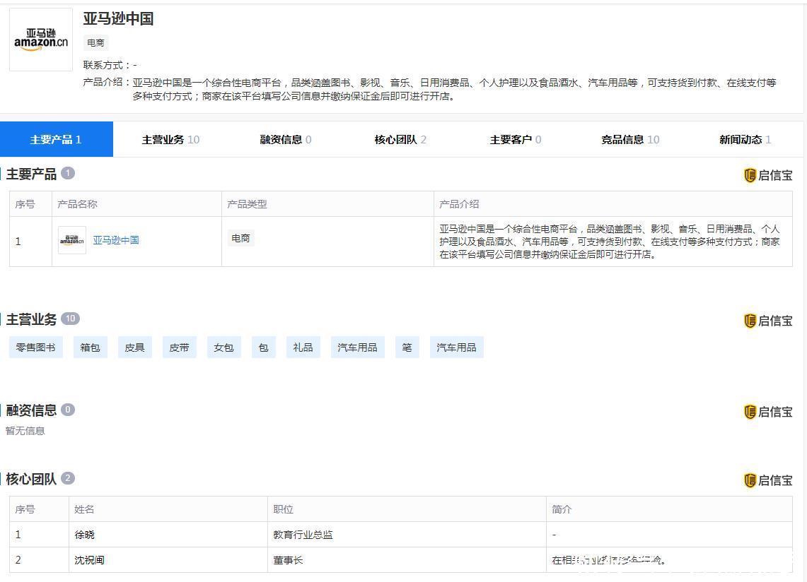  「招募」发货告急，亚马逊全美招募10万人送快递，美国也要一切皆可快递？