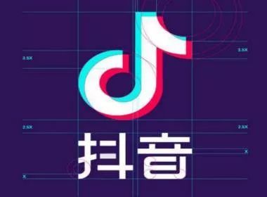 生发抖音妈妈洗澡被直播 抖音:有人恶意推动_