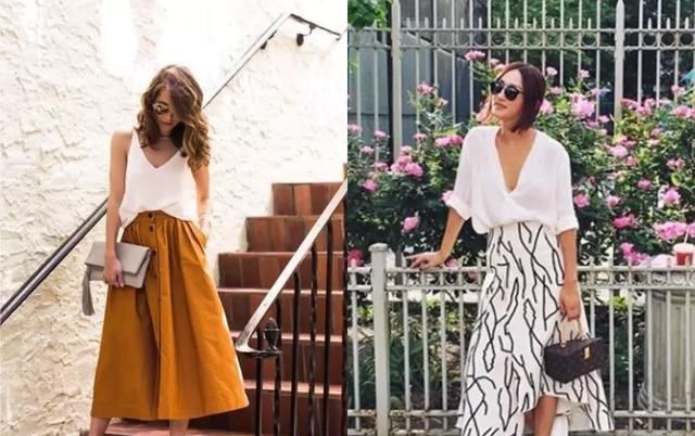  「格子衬衫」初夏怎么穿出韩系甜美风?看完这几套look,你就知道了