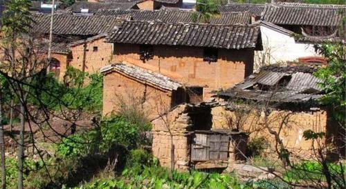  [家里]俗语“门前不栽竹，房后不栽树”有何道理呢？为啥房前不能种竹子