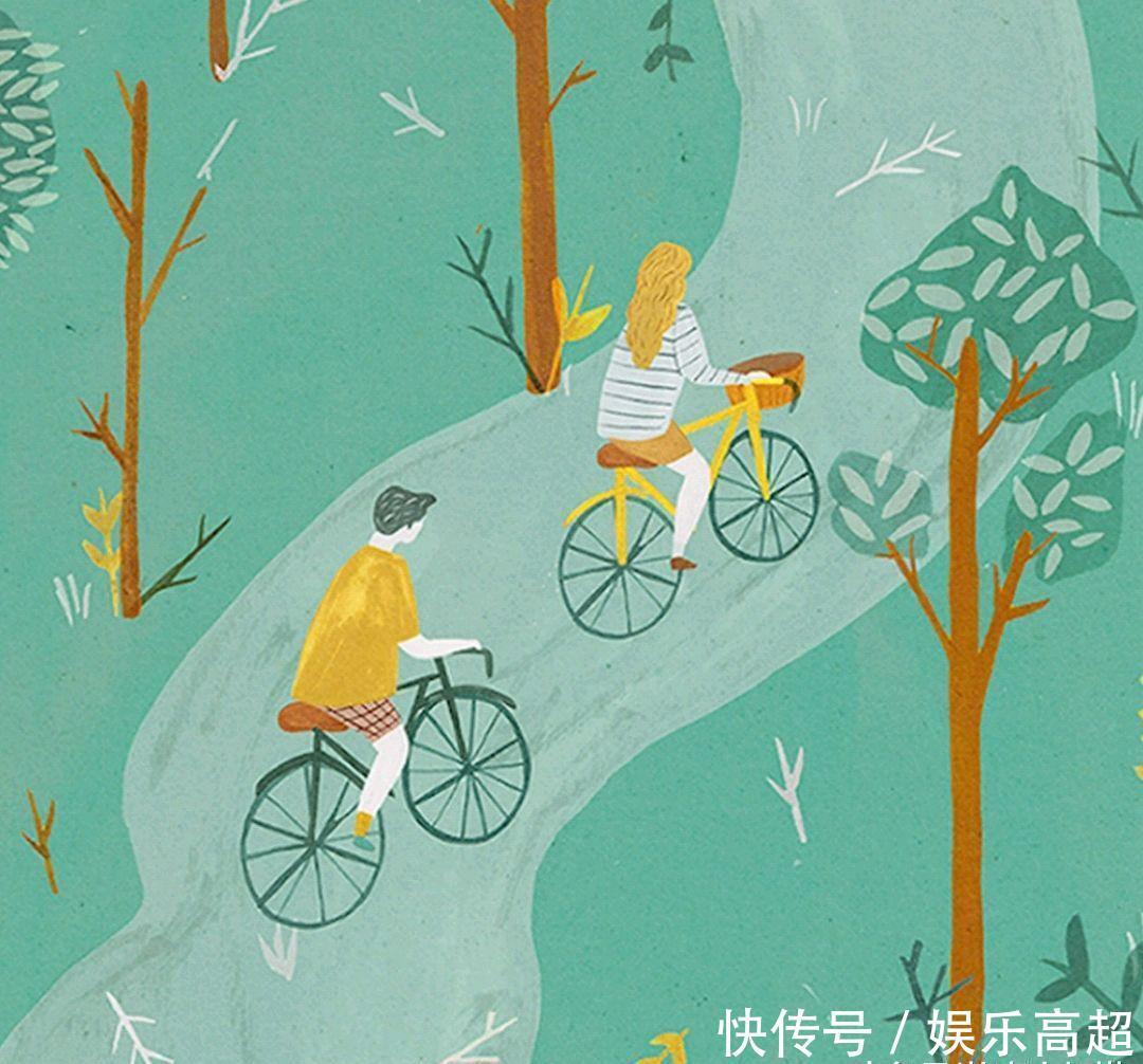 安徽蚌埠一15岁少年与19岁女子溺水身亡,疑似