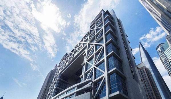 我国最厉害的区，GDP直逼万亿，比肩新一线，未来更将飞黄腾达