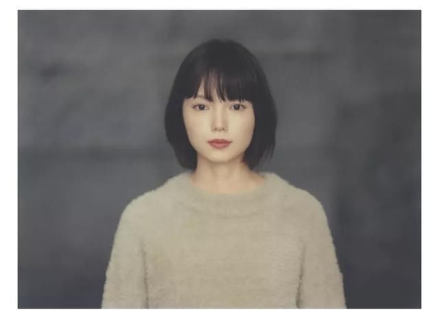  『不妨』平价穿出舒服自在的日杂模特感，不妨来学学
