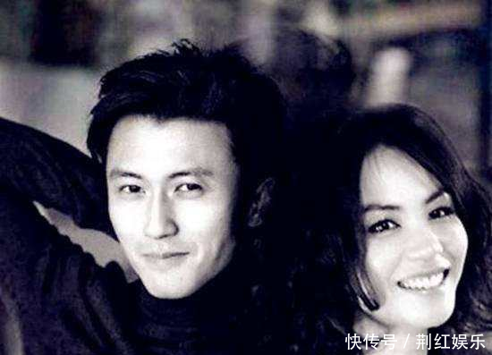 王菲那英春晚献唱《岁月》,时隔20年再合作!歌