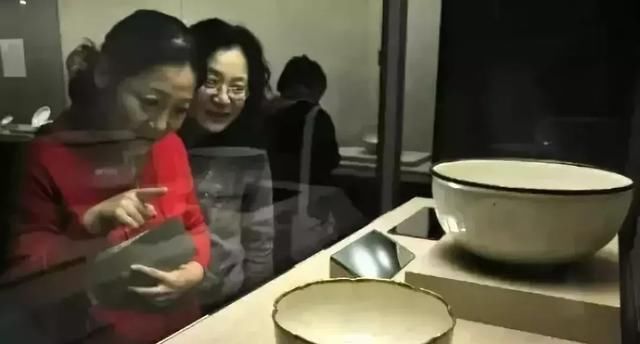 古玩市场萧条：谁之过？谁该负责？