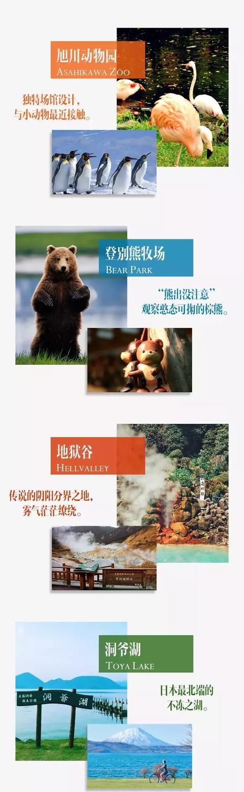 错峰出行去日本旅行，可以省不少钱，机票酒店价格几乎减半