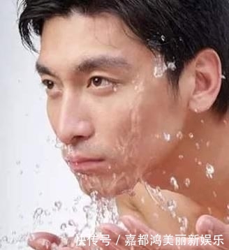 『保湿』2020年男士控油保湿护肤品排行榜 推荐10款男士保湿控油护肤品