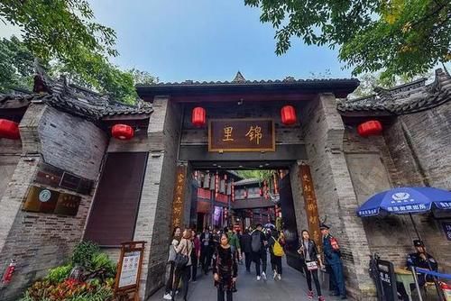  『时光』6个闲散慵懒的地方，让你看晨起风光，赏日落夕阳
