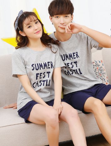 女人洗完澡别戴文胸!看台湾女人怎么穿，老公见到后都走不动道