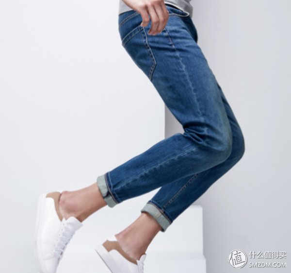 网易严选什么值得买?有品、严选、京造三大电商自营品牌轻对比