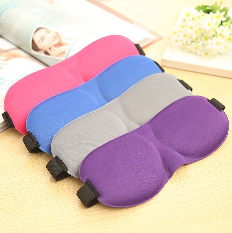 十一自驾游都不住旅馆了!国内首创的“旅游神器”,实用方便讲究