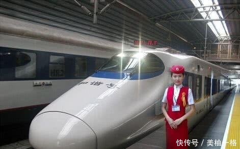 山东将迎来国家级高铁，这4城要爆发，不在威海，也不在济南