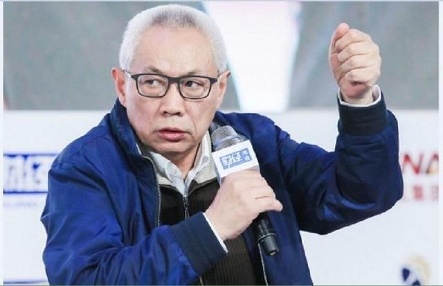 年轻人买房还是租房?农民工工地干了三年全部