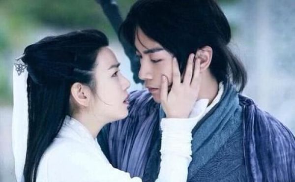 王一博经历了啥