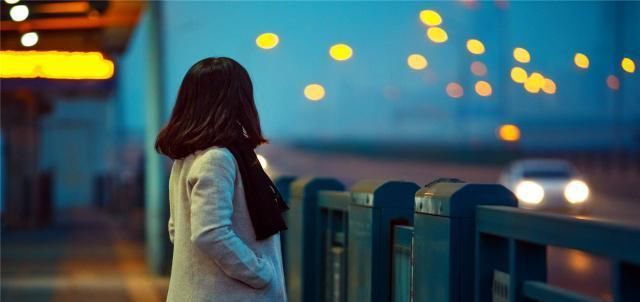  种人|什么人不能帮？这5种人就是，无论他是谁，能不帮就不帮