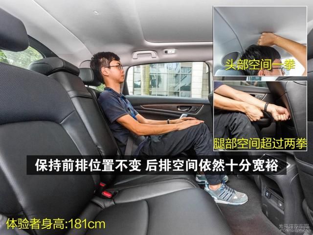 「专属」为“特供”正名,中国热销专属车型推荐