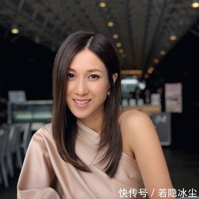  「姑娘」有种“整容”叫11年后好彩妹，丑姑娘变高级脸，这才是男人心头肉