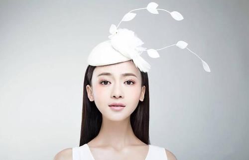  『转身』坚持以下30个变美小细节，能让你从一个普通女孩，转身变成女神