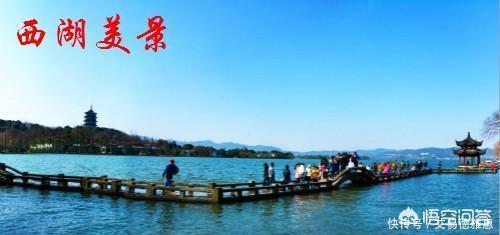 杭州GDP一万亿, 宁波GDP八千五百亿, 那为什么浙江省经济中心在宁