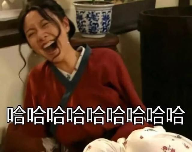  「牧原股份」对不起，我要去养猪了！千亿\＂首富\＂招人养猪，