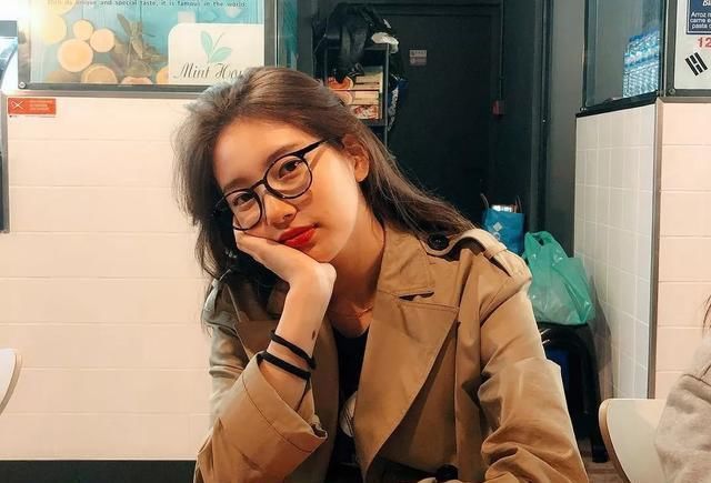  服装：春天怎么服装搭配更有气质？