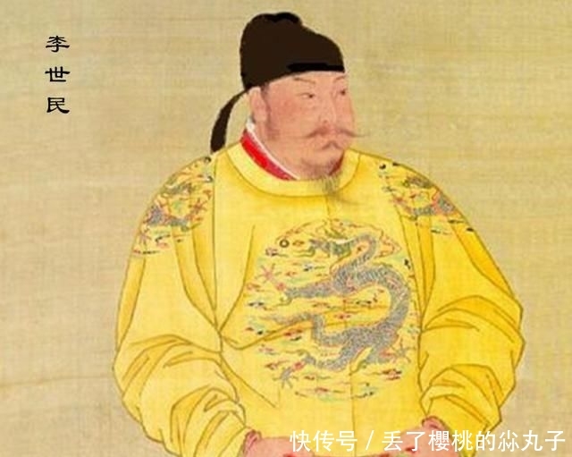  「清初」都说《推背图》是假的，那么，清初的人为什么能够解读清末的事？