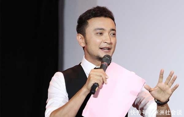 「 行骗」前去理论还被踢出群，尼格买提好惨，被骗子打着自己的幌子行骗
