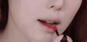 古装大戏排排坐，这几款古“妆”是真的赢了！