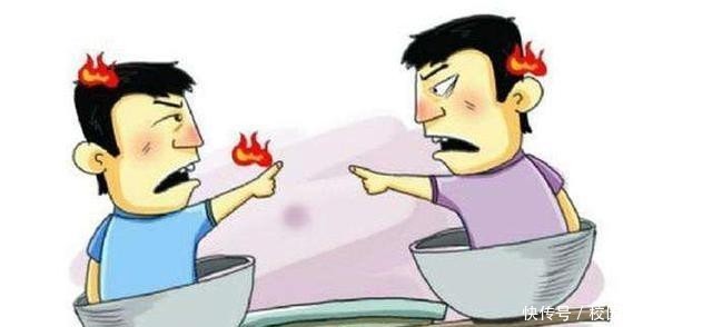 『卦之后』《易经》并不高深,明白了六十四卦的顺序,就通俗易懂了