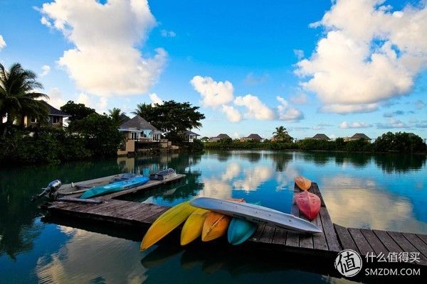 不止是冷泡茶和调酒!好水如何物尽其用?和撕葱一样精致生活，从一瓶斐济水开始