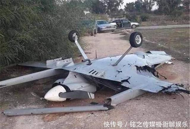 『无人机』希腊不宣而战击毁土战机,或将陷入新一轮僵局,北约面临严峻考验