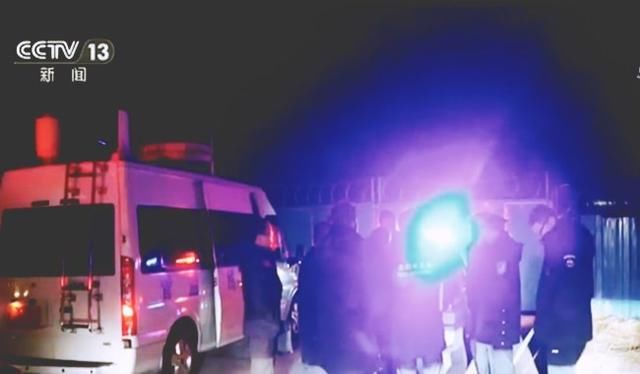  【黑龙江】黑龙江哈尔滨多架航班GPS信号频繁丢失 发生了什么？