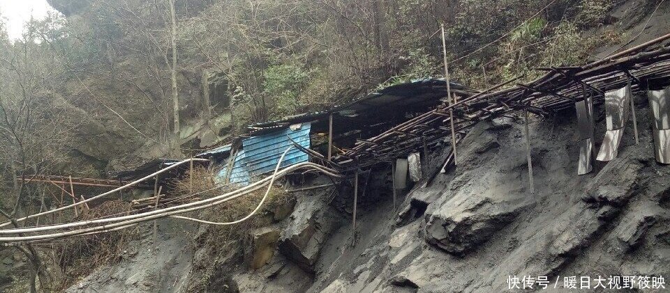  中秋节|以下3样工作尽早远离，就算有了‘’新农合‘’也不能救