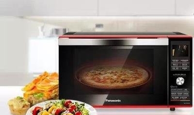 微波加热用保鲜膜,竟然用错了?健康安全的