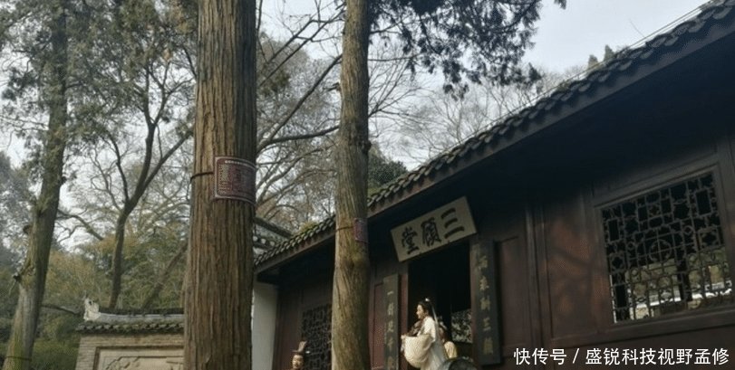 湖北隐藏实力最高的城市，荆州和荆门落榜，不是武汉，更不是恩施