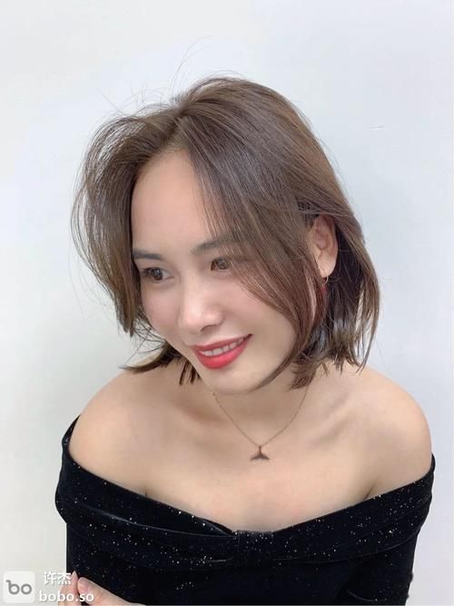  「永远」不管潮流怎么变，棕色永远不过时！