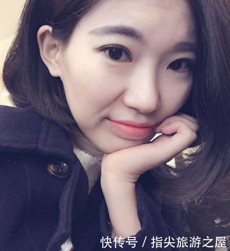 诊所里常见的“它”,祛斑祛皱功效大,三次皮肤干净白皙有弹性