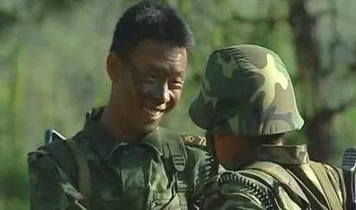  以无：在心里种花，人生不会荒芜