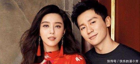 张馨予嫁进军人家庭，李晨回应谣言却显得弱，网友差距一目了然