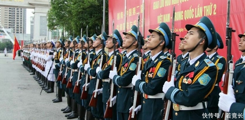 各年人民币对美元