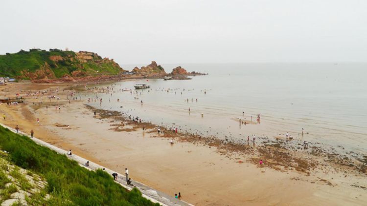 我国最有“意思”的城市，用蔬菜来命名，如今只是四线小城