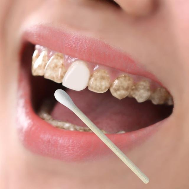 去嫂子家过夜，半夜去卫生间看见这“稀罕物，男人见了都脸红不已