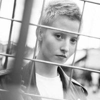 包教包会!新手日常修眉画眉教程+8支眉笔对比测评