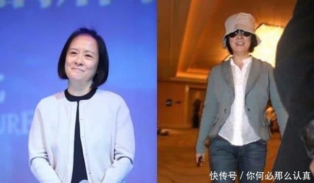 艺人经纪人资格证