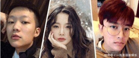 贾乃亮为李小璐心痛落泪, 真相浮出水面, 网友 怕是要坐牢了