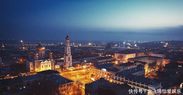 中国中部最强的3座城市，GDP破万亿，有2座成为国家中心城市