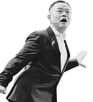 今日头条卧虎藏龙！网友们一步步拆穿周立波的骗局，看完不得不服