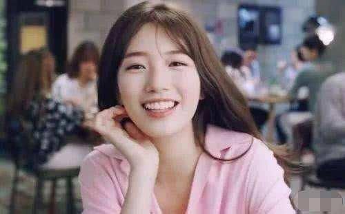 韩国娱乐圈再出丑闻,女星被迫拍裸照事件升级,老板以死证明清白